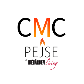 2-Brandslider-IdegaardenLiving-Cassoe-70x70px-01